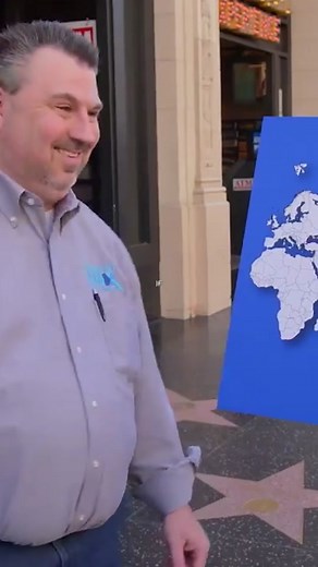 If you’re an American I guarantee you can not get all of these geography questions #geography #geographyfacts #thegeographyspace #flags #geographychallenge drone footage from, groovyonehundred, Drone Snap, 3 Eye Media, Joey Helms, Tsawwassen GoBros