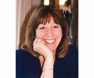 Kathy Thomas Obituary (1948 - 2023) - Legacy Remembers