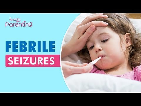 Febrile Seizures