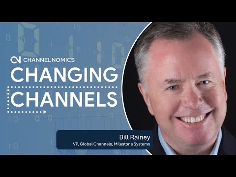 Getting the Most Out of Channel Data