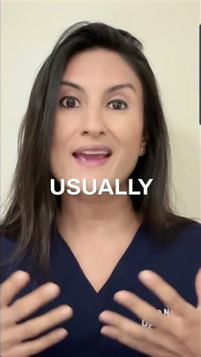 Scary Silent Thief Of Vision: Blindness From Glaucoma