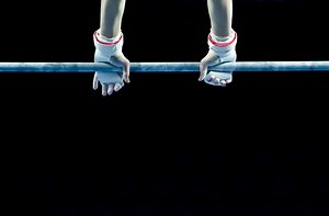 The Best Gymnastics Grips You Need In 2023 - The Gymnastics Guide