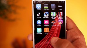 1.3K views · 45 reactions | ₨5,850 #SalePrice Phone/Whatsapp: 0316-0741906 Order now at: https://bit.ly/2XitD6h Download Saamaan.Pk Mobile Application & keep yourself updated with Deals & Offers. Android: https://bit.ly/2Rr9gA3 Online Store: www.SAAMAAN.pk Google Play/Snapchat/Instagram : Saamaan.pk #Xiaomimiband4 #fitnesswatch #XiaomiPakistan #Colourtouchscreen | Saamaan.pk | Facebook