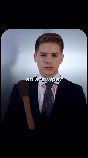 CinemaScope on Instagram: "🎥 - After We Collided (2020) IMDb Rating: 5.1/10 Genres: Drama, and Romance Director: Roger Kumble Storyline Tessa has everything to lose; Hardin has nothing to lose—except her. ‘After We Collided’—life will never be the same. After their relationship gets off to a tumultuous beginning, Tessa and Hardin are on the path to making things work. Tessa knows Hardin can be cruel, but when a bombshell revelation is dropped about the origins of their relationship—and Hardin’s