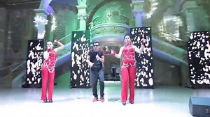 142K views · 2.2K reactions | Haladjunk tovább vidámabb hangvételű zenével.Ilyen egy Kazah lakodalom a Trio formátum 90s évekbeli zenéket szolgáltat a bulihoz.Nem is olyan rossz,figyelj csak... TRIO - Disco mix 90s(RUS) -István- | Retro Disco Zenék Oldala Magyarország | Facebook