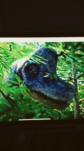 Brachiosaurus Sound Effects