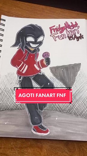 JuliettaArts&cosplay on TikTok