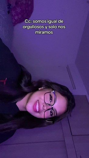 #fyp #xyzbca #liset_vega #viral