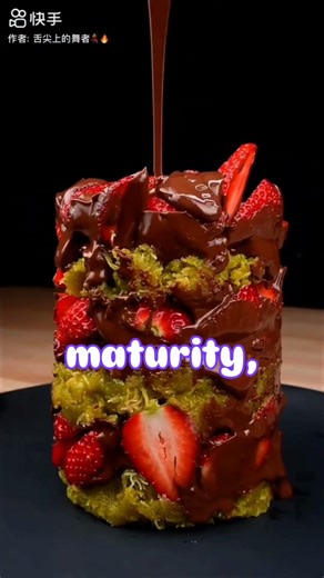 “At First It Was Just Survival Mode… Then It Became My Life”