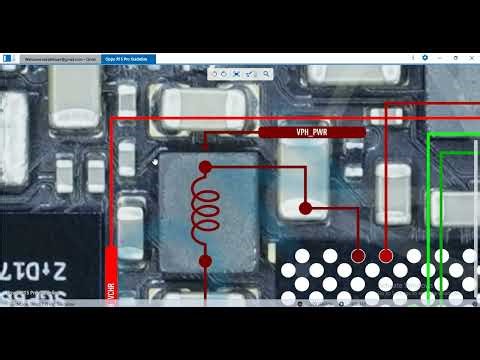 Oppo A15 Pro Micro USB 2.0 Problem Solution Charging Not Working USB Port Full Hardware Repair Guide