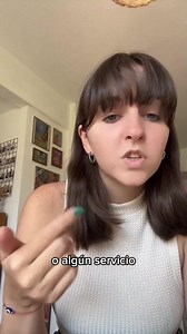 Coderhouse on Instagram: "Elige cambiar tu realidad profesional en tiempo récord con nuestros cursos y carreras digitales 🚀 ✅ En Coderhouse puedes aprender de 0 a 100 con cursos y carreras en Programación, Data, Diseño UX/UI, Marketing Digital o Inteligencia Artificial. 📍 Elige cursar desde cualquier lugar, sin dejar tu ciudad. 🧑‍💻 Vas a aprender haciendo, en clases 100% online y en vivo, dictadas por expertos de la industria 🧑‍💻 🙌 Tú también podés transformar tu realidad hoy, elige educa