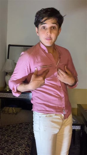 اگر میرے پاس پیسے ہوتے تو کیا ہوتا؟