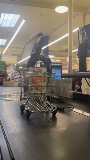 an original haiku by Membership & Database Specialist Andrew 📝 about beans 🫘 because affordable, organic household staples inspire song in our hearts #davisfoodcoop #davisca #grocerystore #shoplocal #groceryshopping | Davis Food Co-op