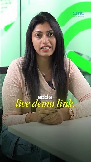 7 GitHub Profile Changes Recruiters Actually Notice #shorts #github