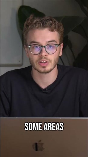 Your Support Team Needs This Update NOW #backend #customer