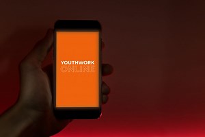 Youthwork Online - Youth for Christ