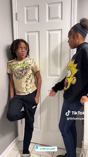 “Maleek’s Ex” S2 Ep.38🤣🤣🤣 #Comedy #ShortFilm #TBFunnyASF | maleek thomas