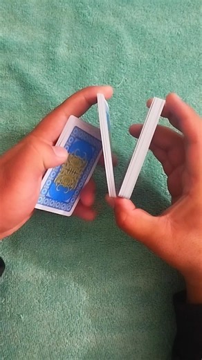 2 Best Cardistry Moves in 2026.