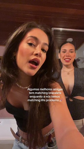 A Purified Perspective on Life Problems