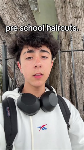 irvine_alt on TikTok