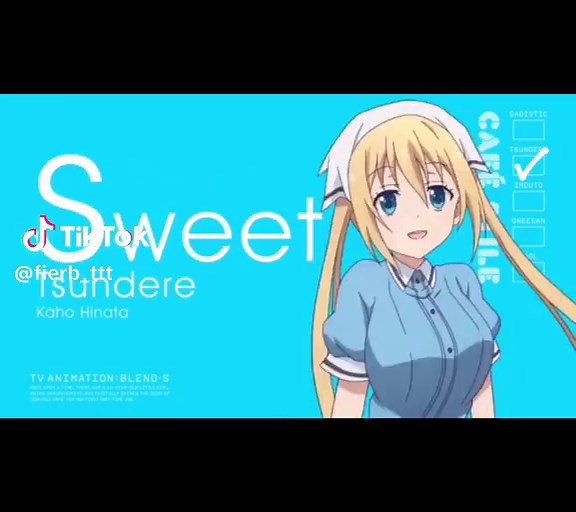 Initial D Spitfire - Recommendations and Shorts