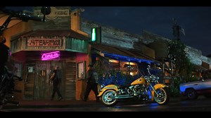 4.5K views · 3.8K reactions | The “Come In” video is OUT!! Thanks so...