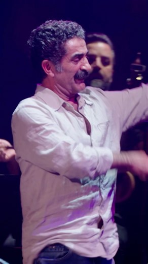 Dudağın altında dil oynamasın.. #portakalaltı