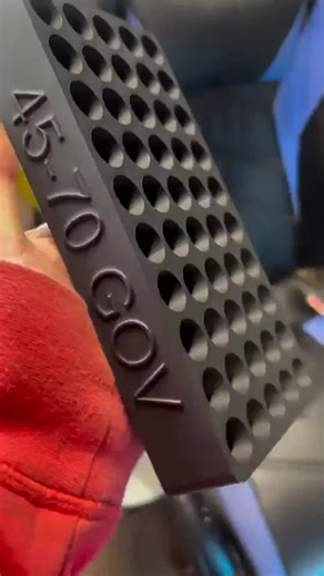 Clean print for a local