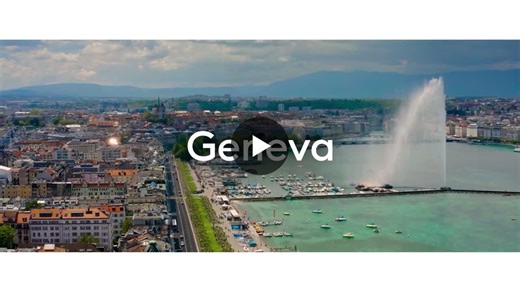 #connectingvitalresources #graduateprogramme #careergrowth #futuretalent #trafigura | Trafigura | 10 comments