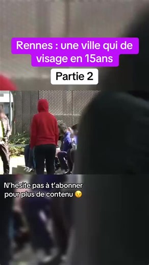 Partie 2 | problème de trafic de stup #reportage #fyp #capcut #edit #police