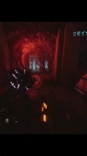 Maximizing Damage with Kullervo in Warframe