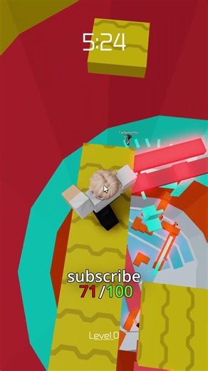 satisfying keyboard sounds 😴(Roblox ASMR)