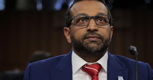 Dr. Sebastian Gorka credits intelligence community for rescuing over 100 American hostages