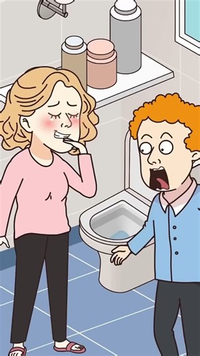 THE VITAL SIGNS on Instagram: "Why Your Poop Changes Color: The Rainbow Poop Guide Stool color reflects bile, transit time, and foods. Brown is normal; green often follows rapid transit or leafy greens; yellow suggests fat malabsorption; black may indicate upper GI bleeding or iron; red can be beets-or lower GI bleeding; pale/clay hints bile duct issues. Solutions: review recent foods, meds (iron, bismuth), and symptoms. Hydrate, increase fiber for regularity, and monitor for pain or fever. Seek