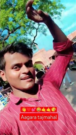 aagara tak mahal #bollywood #movie hindi