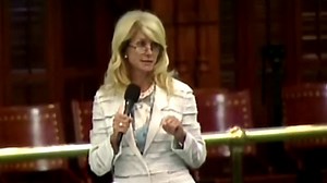 America's next abortion law fight will be over fetal personhood