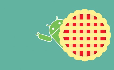 Así era el mercado móvil en 2008: del año de su nacimiento a la llegada de Android 9 Pie