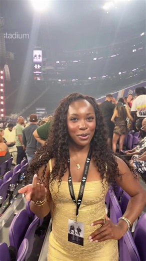 post r&b tour #usher #chrisbrown #relationship #concert | Chris Brown Concert