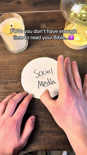 Scripture for every emotion, right when you need it ❤️📖 #christian #bible #jesus #usa