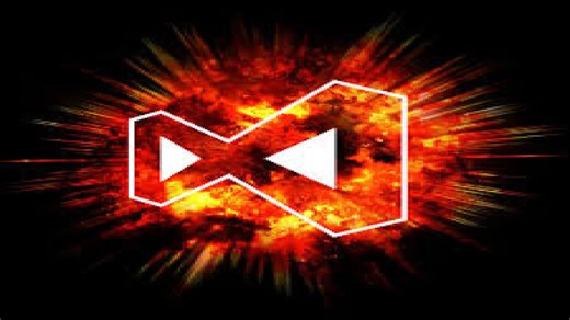 05 اکستنشن پرتیر