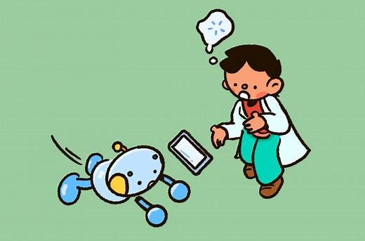 Hack Your Brain To Increase Focus And Attention