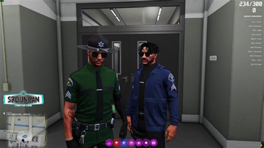 🟩Levi Miller | Use Code S7DUNCAN for 5% off the store | RoyaltyRP WL 🟩!server !discord