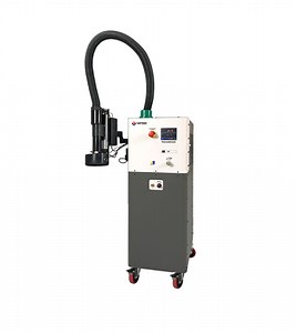 inTEST Thermal Temptronic ECO-560 and 660 Series | ACA TMetrix Inc.