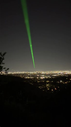 Views from Nancy Hoover Overlook… now on eBay🛸 link in bio
