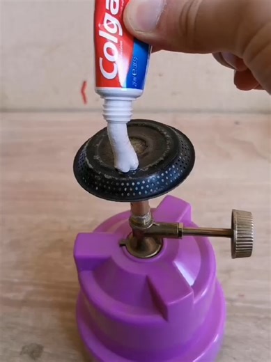 Innovative Smartphone DIY Experiments and Inventions