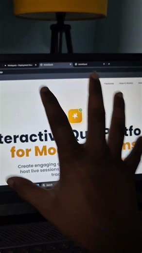 Build New Project and Earn Nearly 12 000 per Project. #supportproject #ai