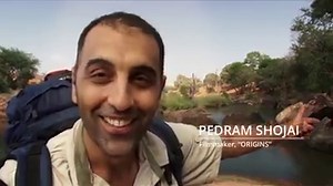 512 reactions · 359 shares | 11 days, 4 mind-blowing documentaries, 4 global health and wellness experts. Join us and 10,000s of people across the world as we unite to uncover the health secrets holding you back from living the life of your dreams. Save your free spot and you’ll receive instant access to watch the Food Matters documentary for free. https://www.fmtv.com/live | Food Matters | Facebook