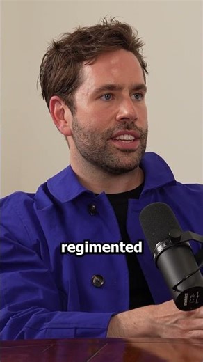 What Creative Agencies Look for when Hiring