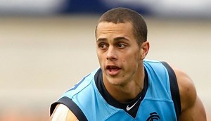 Ed Curnow - Alchetron, The Free Social Encyclopedia