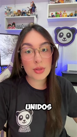 Vitória Okida | Recuperações de Contas 🐼 on Instagram: "O extremismo moderno não começa com bombas ou armas. Ele começa com isolamento, frustração, discursos de ódio normalizados e comunidades online que prometem pertencimento. Grupos incel transformam rejeição e insegurança em raiva direcionada, incentivando misoginia e violência. Movimentos neonazistas usam racismo, teorias conspiratórias e revisionismo histórico para justificar ódio e extermínio. Organizações terroristas como o Estado Islâm